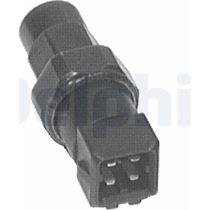 Delphi Druckschalter TSP0435048
