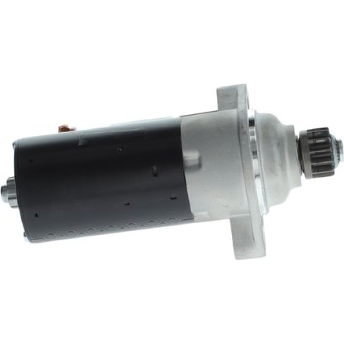 Bosch Starter 1 986 S00 868 Bosch Starter 1 986 S00 868