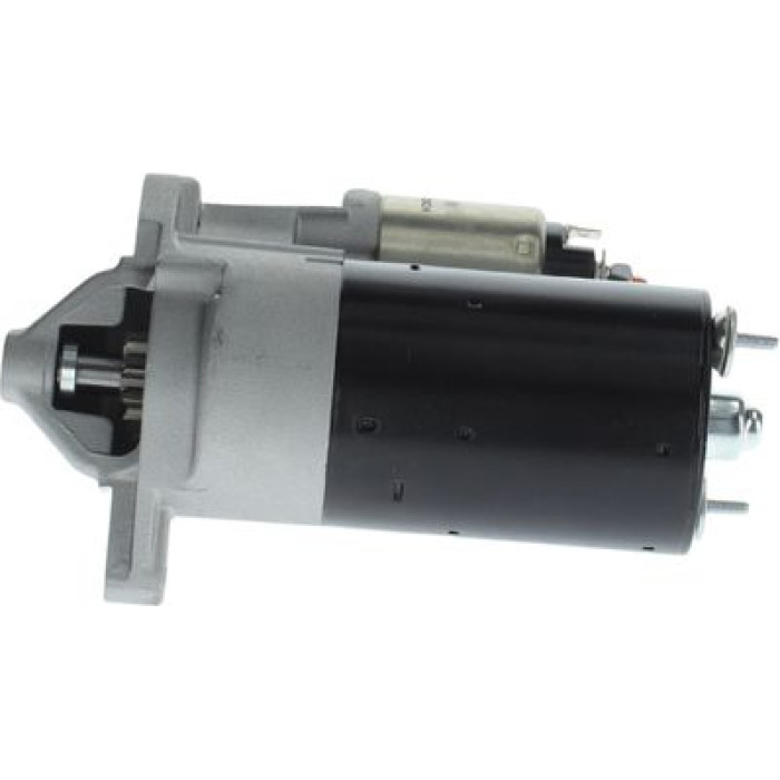 Bosch Starter 1 986 S01 036 Bosch Starter 1 986 S01 036