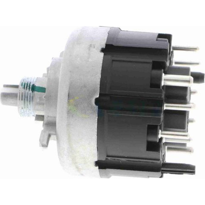 Vemo Lichtschalter V30-73-0274 Vemo Lichtschalter V30-73-0274
