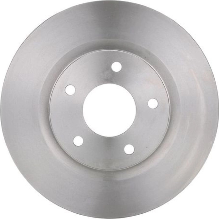 Bosch Bremsscheibe Vorderachse 0 986 479 751 Bosch Bremsscheibe Vorderachse 0 986 479 751