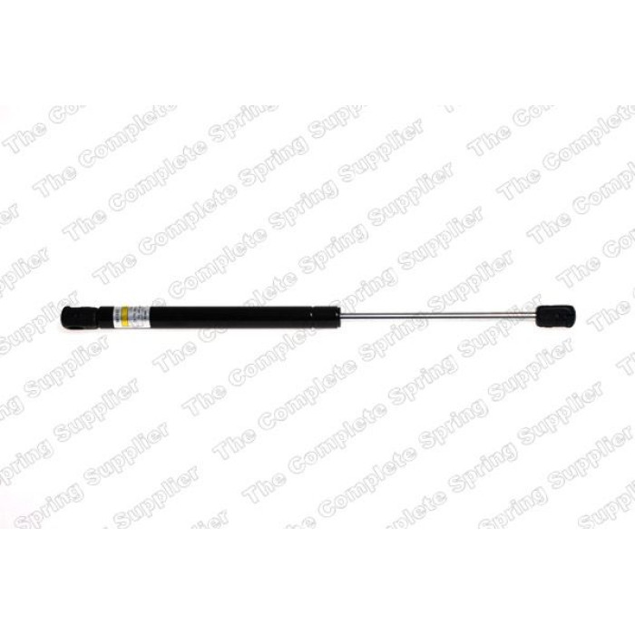 LESJÖFORS Gasdruckfeder 8004221 LESJÖFORS Gasdruckfeder 8004221