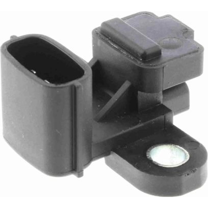 Vemo Kurbelwellensensor V37-72-0078 Vemo Kurbelwellensensor V37-72-0078