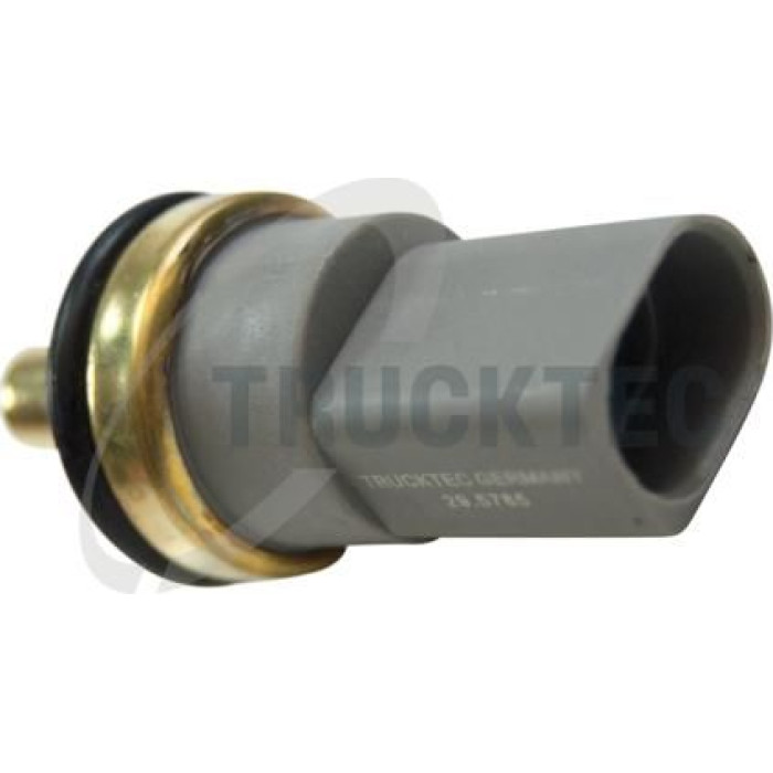 TRUCKTEC AUTOMOTIVE Sensor 07.42.041 TRUCKTEC AUTOMOTIVE Sensor 07.42.041