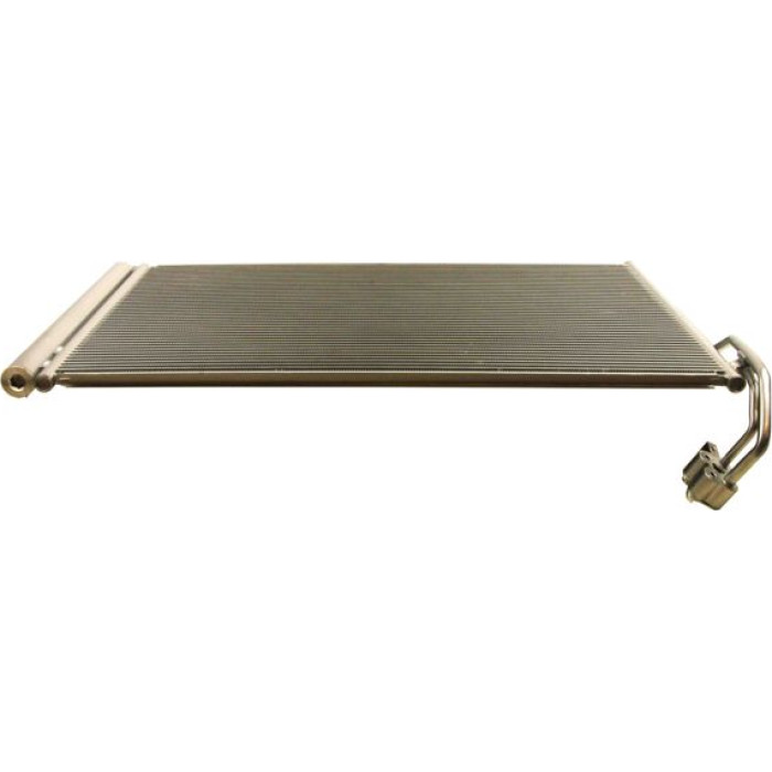 MAXGEAR Klimakondensator AC830186 MAXGEAR Klimakondensator AC830186