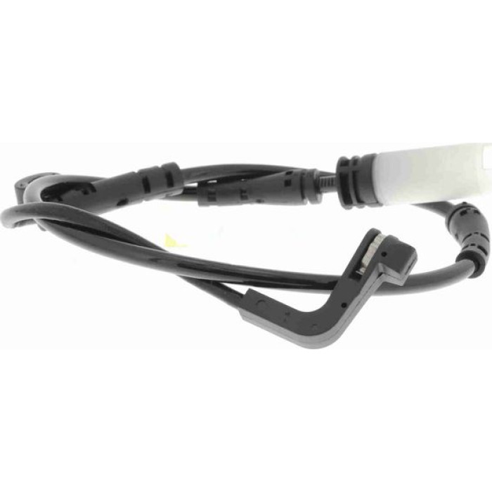 V20-72-5125 Vemo Bremsbelagverschleißsensor V20-72-5125 V20-72-5125 Vemo Bremsbelagverschleißsensor V20-72-5125