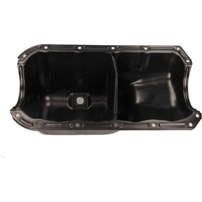 MAXGEAR Ölwanne 7762432/MG 34-0004 MAXGEAR Ölwanne 7762432/MG 34-0004