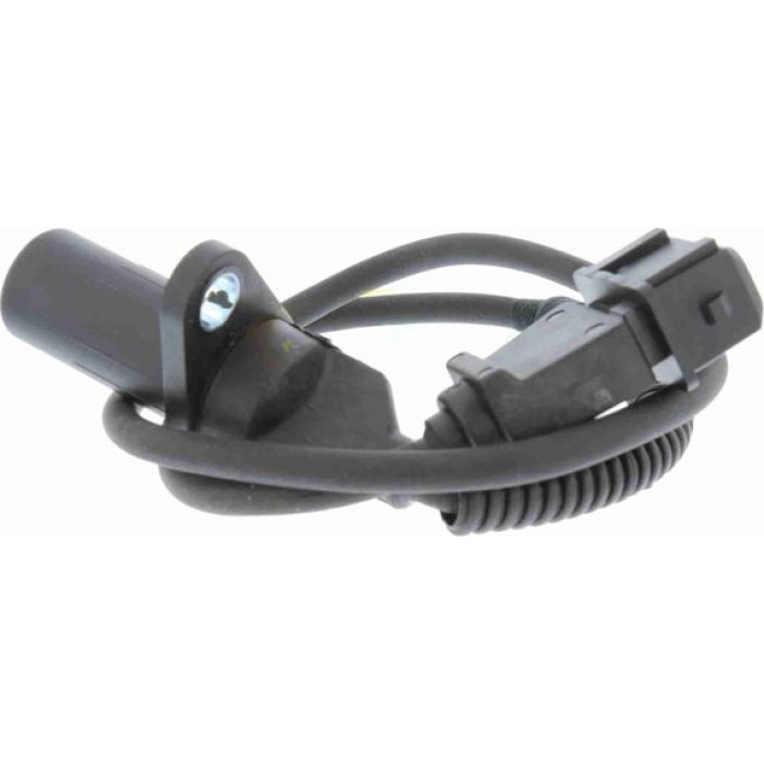 Vemo Kurbelwellensensor V24-72-0089