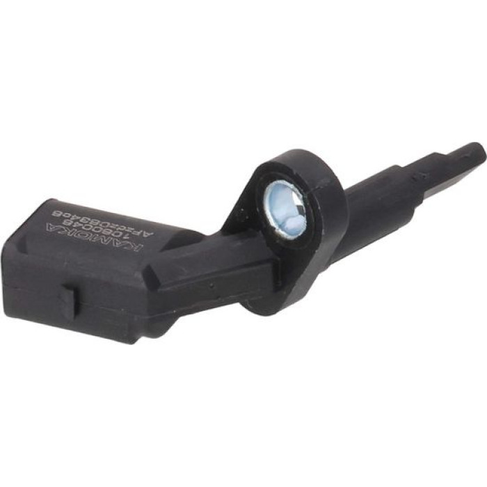 Kamoka ABS-Sensor 1060046 Kamoka ABS-Sensor 1060046