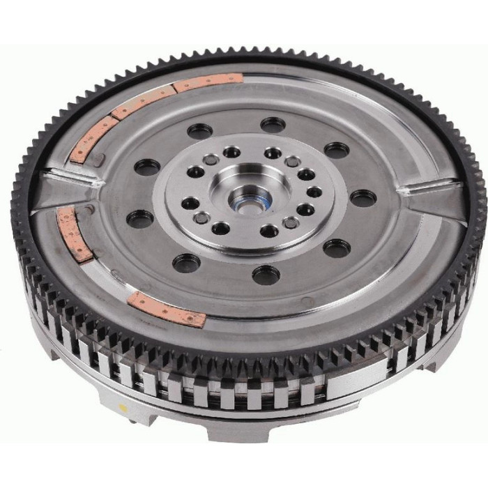 Sachs Schwungrad 2294 701 066