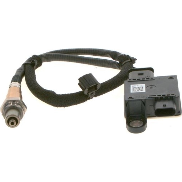 Bosch Partikelsensor 0 281 006 722 Bosch Partikelsensor 0 281 006 722