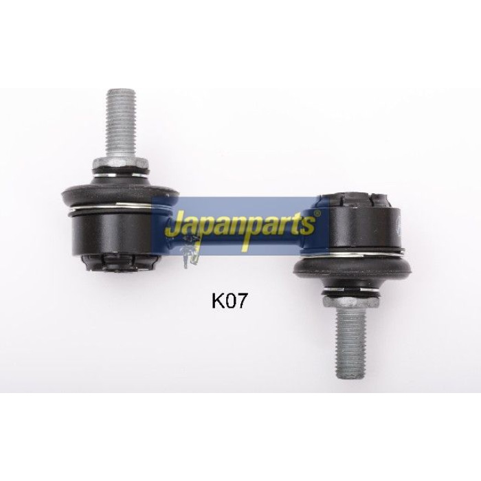 Koppelstange Kia T. Carnival Iii 2.2D/2.7/2.9D 06/06- Le/Pr SI-K07 Koppelstange Kia T. Carnival Iii 2.2D/2.7/2.9D 06/06- Le/Pr SI-K07