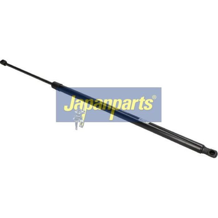 Japanparts Gasdruckfeder ZS03012 Japanparts Gasdruckfeder ZS03012