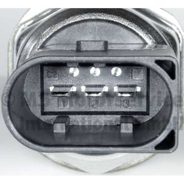 PIERBURG Sensor, Kraftstoffdruck 7.11225.13.0 PIERBURG Sensor, Kraftstoffdruck 7.11225.13.0