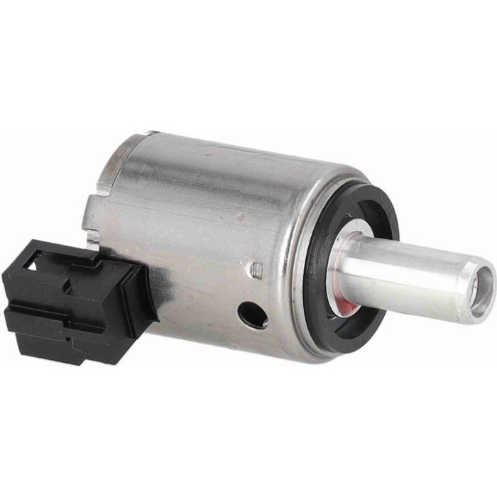 Vemo Schaltventil für Automatikgetriebe V42-77-0014 Vemo Schaltventil für Automatikgetriebe V42-77-0014