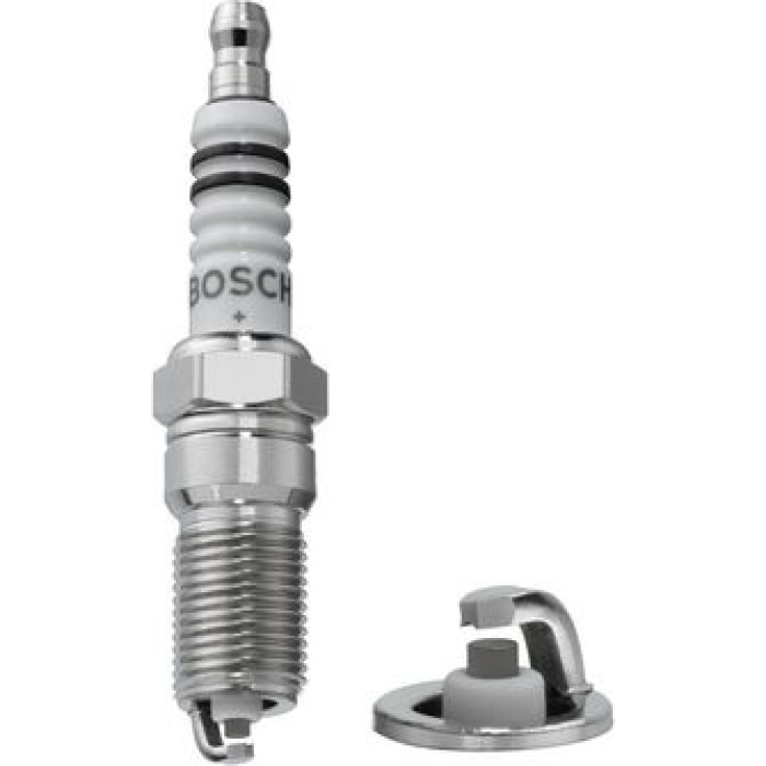 Bosch Zündkerze 0 242 236 560 Bosch Zündkerze 0 242 236 560