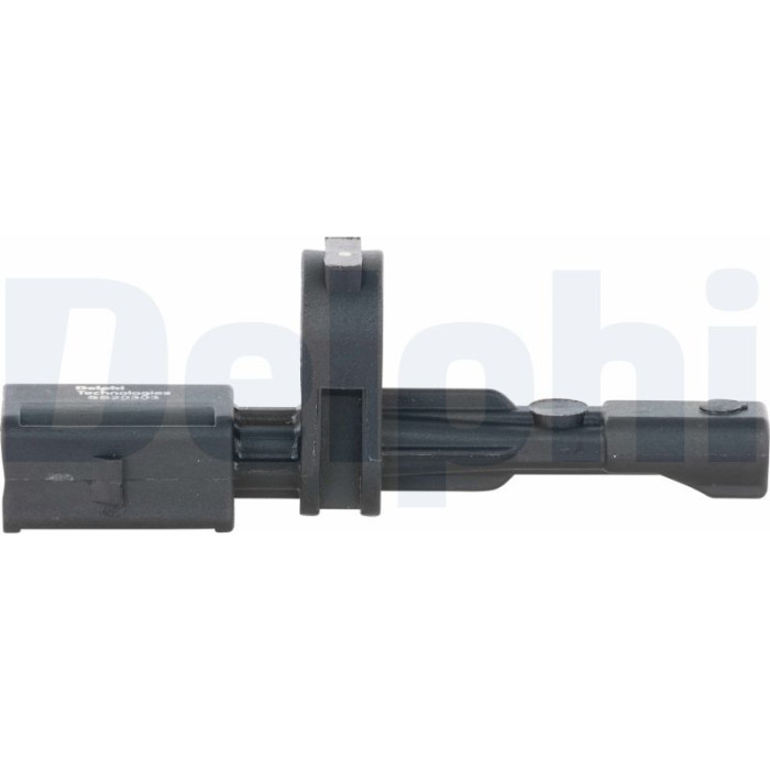 SS20303 Delphi ABS-Sensor SS20303 SS20303 Delphi ABS-Sensor SS20303