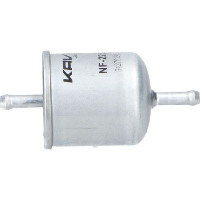 NF-2254 AMC Filter NF-2254 Kraftstofffilter Leitungsfilter Benzin – Nissan Ford Isuzu Opel – 8 mm NF-2254 AMC Filter NF-2254 Kraftstofffilter Leitungsfilter Benzin – Nissan Ford Isuzu Opel – 8 mm