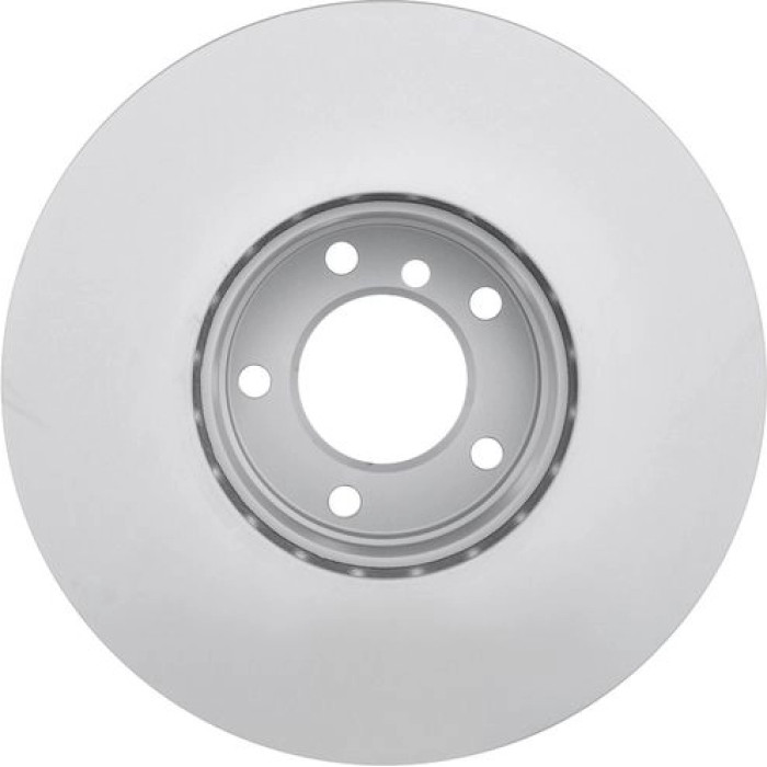 Bosch Bremsscheibe Vorderachse 0 986 478 024 Bosch Bremsscheibe Vorderachse 0 986 478 024