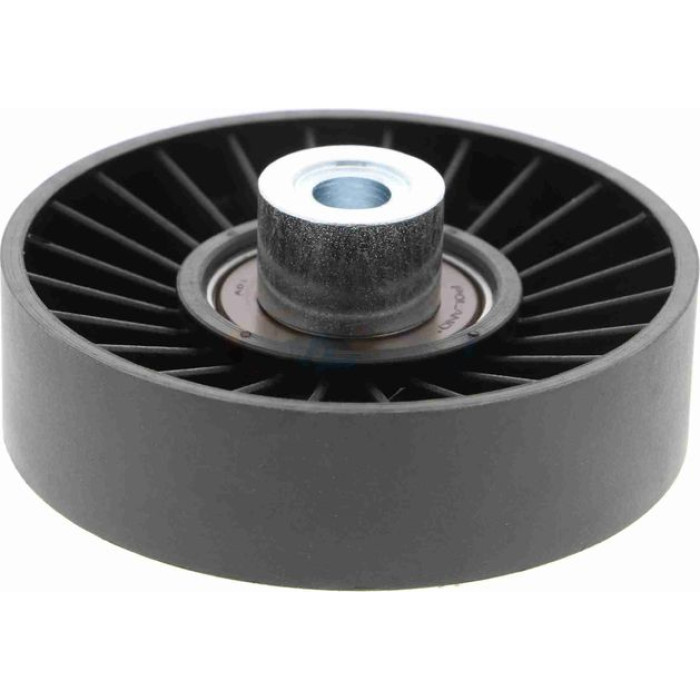 Vaico Umlenkrolle für Keilrippenriemen V24-0132 Vaico Umlenkrolle für Keilrippenriemen V24-0132