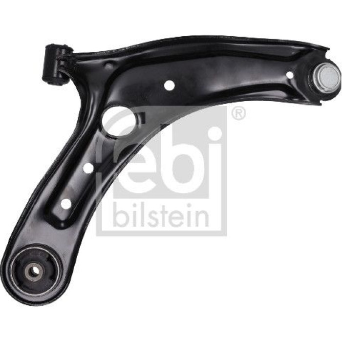 febi Querlenker 193702 febi Querlenker 193702