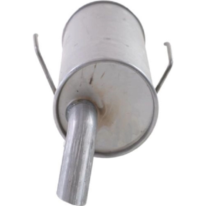 Bosal Schalldämpfer 135-419 Bosal Schalldämpfer 135-419