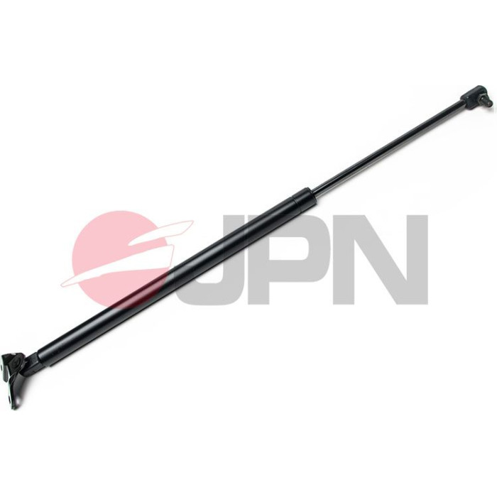 10A0525-JPN JPN Heckklappendämpfer 10A0525-JPN