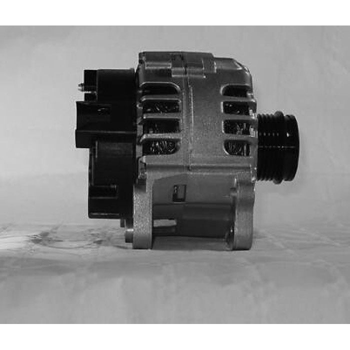 Valeo Lichtmaschine 436340 Valeo Lichtmaschine 436340