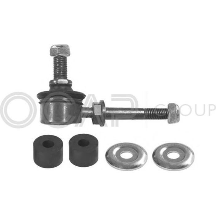 Corteco Reparatursatz 49396122 Corteco Reparatursatz 49396122
