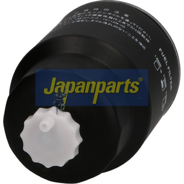 FC-190S Kraftstofffilter Nissan Almera 2.2Tdi 01- Terrano 3.0Tdi 02 FC-190S Kraftstofffilter Nissan Almera 2.2Tdi 01- Terrano 3.0Tdi 02
