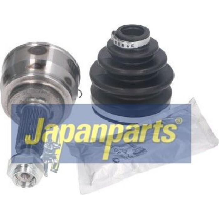 Gelenksatz, Antriebswelle Jeep Compass 06- /Mitsubishi Lancer GI-909