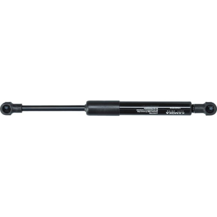 Kamoka Heckklappendämpfer 7092331 Kamoka Heckklappendämpfer 7092331