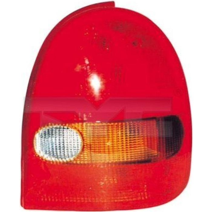 11-5030-05-2 TYC Heckleuchte links 11-5030-05-2 OE Nummer 1222025 - l 11-5030-05-2 TYC Heckleuchte links 11-5030-05-2 OE Nummer 1222025 - l