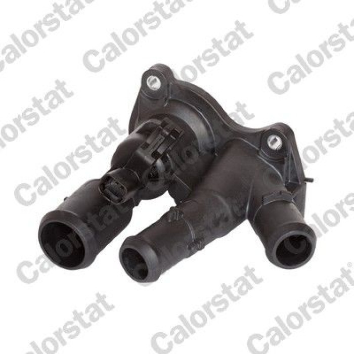 Thermostat, Kühlmittel TE7090.98J Thermostat, Kühlmittel TE7090.98J