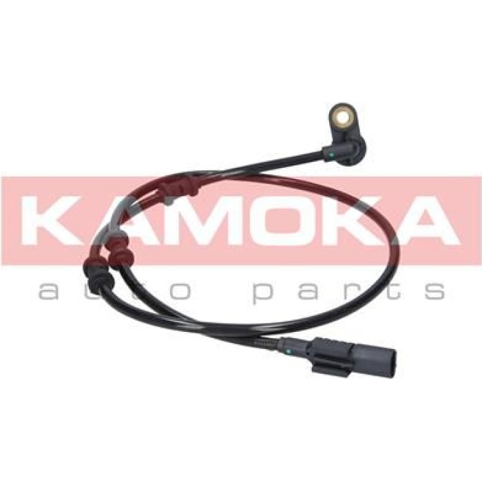 Kamoka ABS-Sensor 1060281 Kamoka ABS-Sensor 1060281