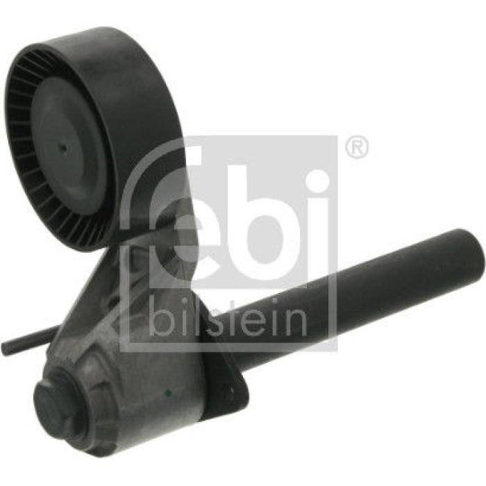 febi Riemenspanner, Keilrippenriemen 36488 febi Riemenspanner, Keilrippenriemen 36488