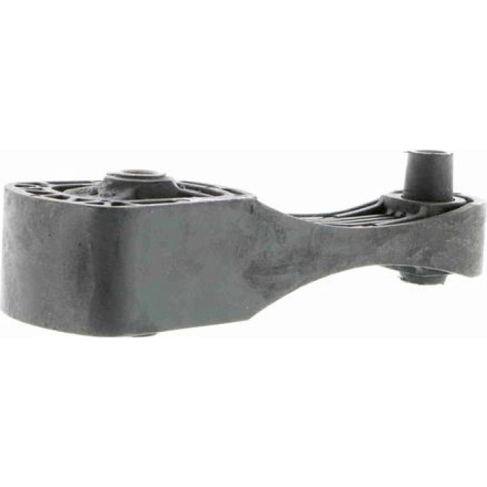 Vaico Motorlager V46-0379 Vaico Motorlager V46-0379