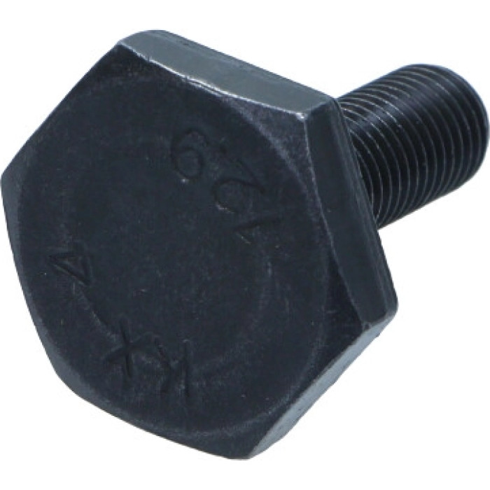 N90994802 VAG Original N90994802 Schraube VW Polo 05 – – OE-Nr. N90994802