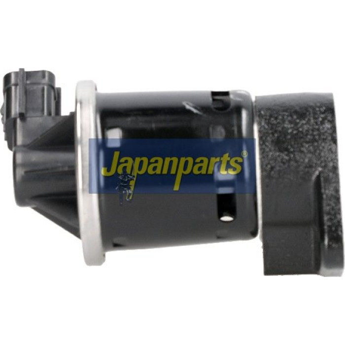 Japanparts AGR-Ventil EGR-W08 Japanparts AGR-Ventil EGR-W08