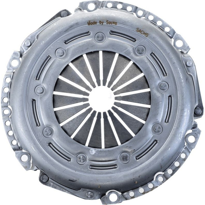 Sachs Kupplungssatz 3000950062 Sachs Kupplungssatz 3000950062