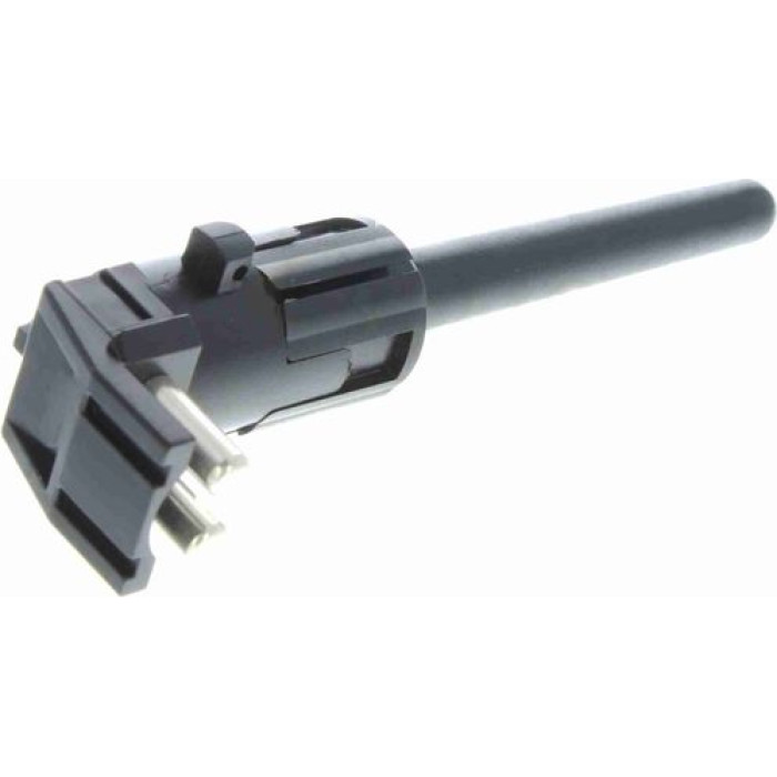 Vemo Kühlmittelstandsensor V30-72-0093-1 Vemo Kühlmittelstandsensor V30-72-0093-1