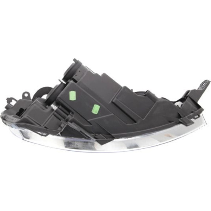 450428 Valeo Scheinwerfer 450428 - links H4 + Leuchtweitenregulierung + Stellmotor PQ 450428 Valeo Scheinwerfer 450428 - links H4 + Leuchtweitenregulierung + Stellmotor PQ