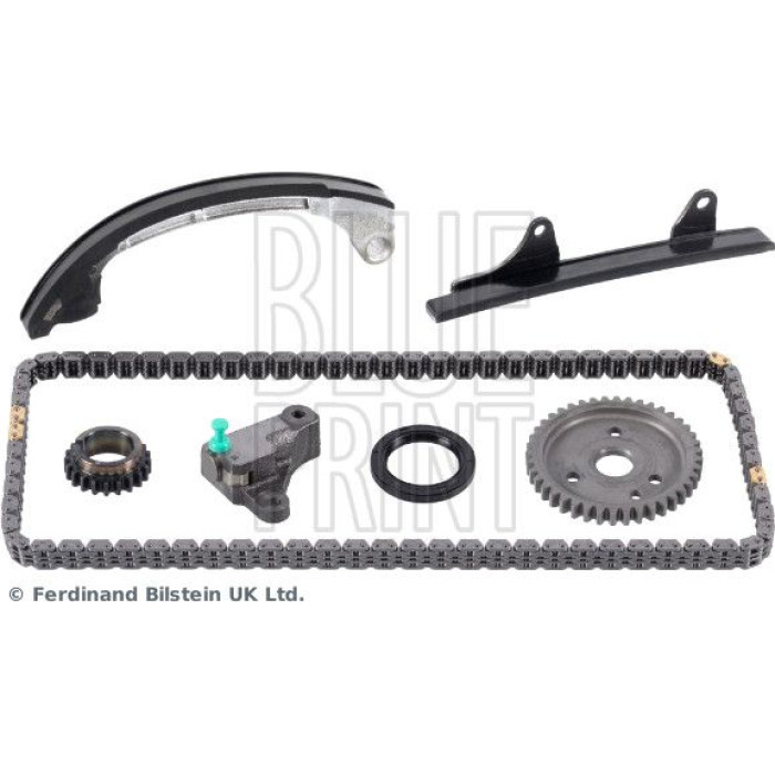 ADT373505C Steuerkettensatz ADT373505C Steuerkettensatz