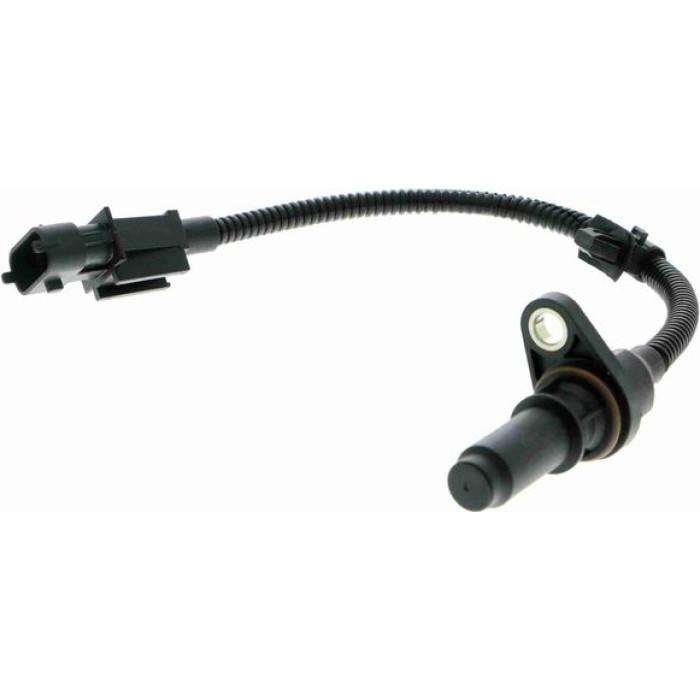 Vemo Kurbelwellensensor V52-72-0225