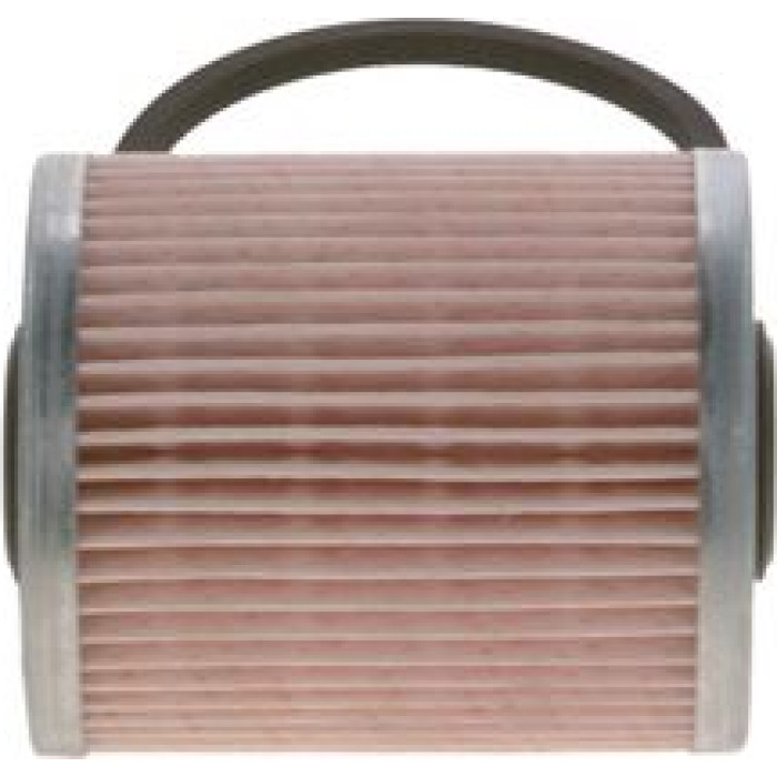 Bosch Kraftstofffiltereinsatz F 026 402 047 Bosch Kraftstofffiltereinsatz F 026 402 047