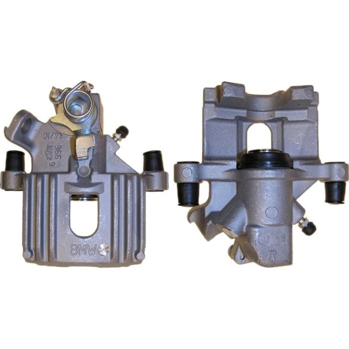 Bosch Bremssattel Hinterachse rechts 0 986 474 414 Bosch Bremssattel Hinterachse rechts 0 986 474 414