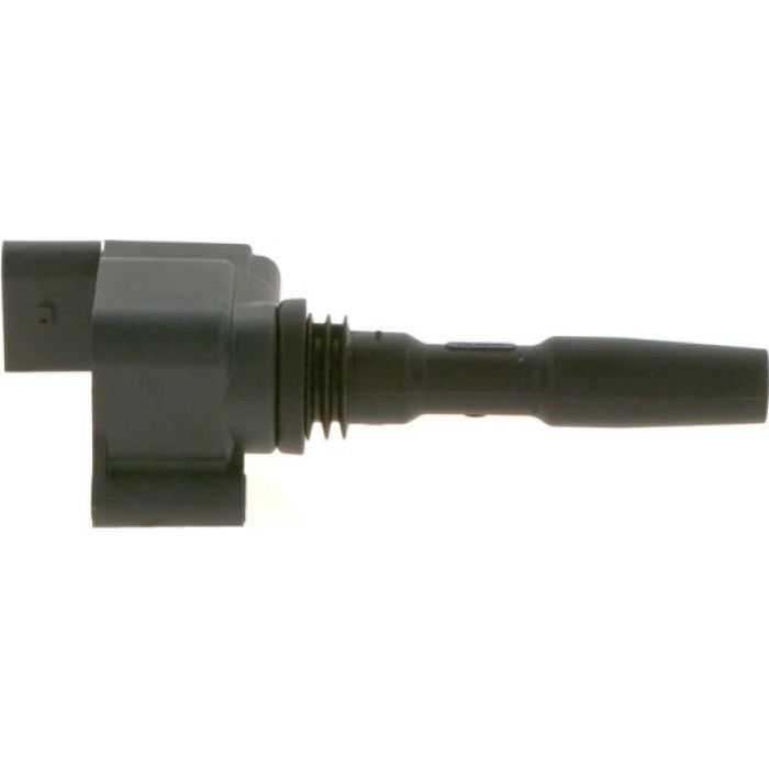 Bosch Zündspule 0 986 221 137 Bosch Zündspule 0 986 221 137