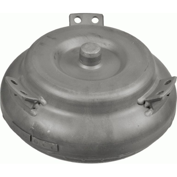 Sachs Drehmomentwandler 700600010 Sachs Drehmomentwandler 700600010