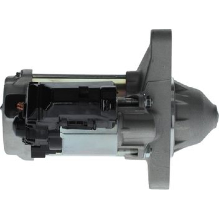 Bosch Starter 1 986 S00 607 Bosch Starter 1 986 S00 607