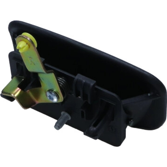FORD Original 1494053 FORD Original Aussen-Türgriff Ford Transit 00 – Rechtsstaatlichkeit – – OE-Nr. 1494053 FORD Original 1494053 FORD Original Aussen-Türgriff Ford Transit 00 – Rechtsstaatlichkeit – – OE-Nr. 1494053